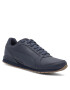 Puma Сникърси St Runner V3 L 38485515 Тъмносин - Pepit.bg