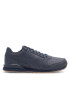 Puma Сникърси St Runner V3 L 38485515 Тъмносин - Pepit.bg