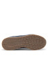 Puma Сникърси St Runner V3 L 38485515 Тъмносин - Pepit.bg