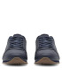 Puma Сникърси St Runner V3 L 38485515 Тъмносин - Pepit.bg