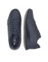 Puma Сникърси St Runner V3 L 38485515 Тъмносин - Pepit.bg