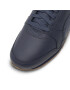Puma Сникърси St Runner V3 L 38485515 Тъмносин - Pepit.bg