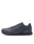Puma Сникърси St Runner V3 L 38485515 Тъмносин - Pepit.bg