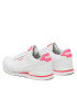 Puma Сникърси St Runner v3 L Jr 384904 04 Бял - Pepit.bg