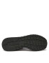 Puma Сникърси St Runner v3 Mesh 384640 04 Бордо - Pepit.bg