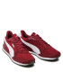 Puma Сникърси St Runner v3 Mesh 384640 04 Бордо - Pepit.bg