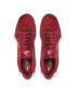 Puma Сникърси St Runner v3 Mesh 384640 04 Бордо - Pepit.bg