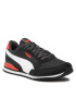 Puma Сникърси ST Runner v3 Mesh Jr 385510 21 Черен - Pepit.bg