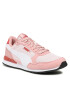 Puma Сникърси ST Runner v3 Mesh Jr 385510 22 Розов - Pepit.bg