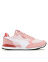 Puma Сникърси ST Runner v3 Mesh Jr 385510 22 Розов - Pepit.bg