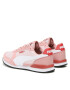 Puma Сникърси ST Runner v3 Mesh Jr 385510 22 Розов - Pepit.bg