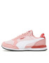 Puma Сникърси ST Runner v3 Mesh Jr 385510 22 Розов - Pepit.bg