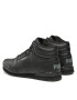 Puma Сникърси ST Runner v3 Mid L 387638 01 Черен - Pepit.bg