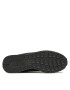 Puma Сникърси ST Runner v3 Mid L 387638 01 Черен - Pepit.bg
