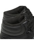 Puma Сникърси ST Runner v3 Mid L 387638 01 Черен - Pepit.bg