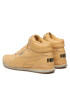 Puma Сникърси ST Runner v3 Mid L 387638 05 Кафяв - Pepit.bg