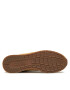Puma Сникърси ST Runner v3 Mid L 387638 05 Кафяв - Pepit.bg