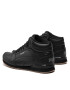 Puma Сникърси St Runner V3 Mid L 387638 06 Черен - Pepit.bg