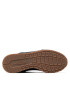 Puma Сникърси St Runner V3 Mid L 387638 06 Черен - Pepit.bg