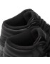 Puma Сникърси St Runner V3 Mid L 387638 06 Черен - Pepit.bg