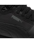 Puma Сникърси St Runner V3 Mid L 387638 06 Черен - Pepit.bg