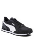 Puma Сникърси St Runner V3 Nl 384857 01 Черен - Pepit.bg