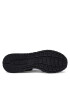 Puma Сникърси St Runner V3 Nl 384857 01 Черен - Pepit.bg