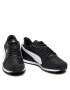 Puma Сникърси St Runner V3 Nl 384857 01 Черен - Pepit.bg