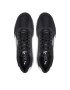 Puma Сникърси St Runner V3 Nl 384857 01 Черен - Pepit.bg