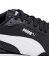 Puma Сникърси St Runner V3 Nl 384857 01 Черен - Pepit.bg