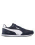 Puma Сникърси St Runner V3 Nl 384857 02 Тъмносин - Pepit.bg