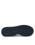 Puma Сникърси St Runner V3 Nl 384857 02 Тъмносин - Pepit.bg