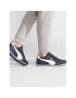 Puma Сникърси St Runner V3 Nl 384857 02 Тъмносин - Pepit.bg