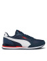 Puma Сникърси St Runner V3 Nl 384857 08 Тъмносин - Pepit.bg