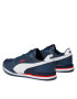 Puma Сникърси St Runner V3 Nl 384857 08 Тъмносин - Pepit.bg