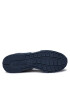 Puma Сникърси St Runner V3 Nl 384857 08 Тъмносин - Pepit.bg