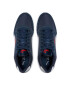 Puma Сникърси St Runner V3 Nl 384857 08 Тъмносин - Pepit.bg
