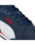 Puma Сникърси St Runner V3 Nl 384857 08 Тъмносин - Pepit.bg