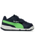 Puma Сникърси Stepfleex 2 Sl Ve V Inf 192523 17 Тъмносин - Pepit.bg