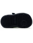 Puma Сникърси Stepfleex 2 Sl Ve V Inf 192523 17 Тъмносин - Pepit.bg
