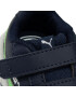 Puma Сникърси Stepfleex 2 Sl Ve V Inf 192523 17 Тъмносин - Pepit.bg