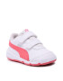 Puma Сникърси Stepfleex 2 Sl Ve V Inf 192523 21 Бял - Pepit.bg