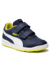 Puma Сникърси Stepflex 2 Sl Ve V Ps 192522 23 Тъмносин - Pepit.bg