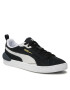 Puma Сникърси Suede Bloc 381183 02 Черен - Pepit.bg
