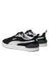 Puma Сникърси Suede Bloc 381183 02 Черен - Pepit.bg