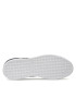 Puma Сникърси Suede Bloc 381183 02 Черен - Pepit.bg