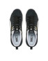 Puma Сникърси Suede Bloc 381183 02 Черен - Pepit.bg