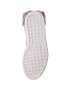 Puma Сникърси Suede Bow Jr 367316 03 Виолетов - Pepit.bg