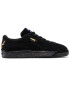 Puma Сникърси Suede Classic Dd Wn 380624 01 Черен - Pepit.bg
