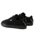 Puma Сникърси Suede Classic Dd Wn 380624 01 Черен - Pepit.bg